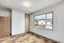 8 Redmond Street, Gore, Gore - Carousel 19