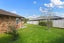 21 Winchester Place, Rototuna North, Hamilton - Carousel 23