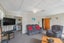 69 Eastons Road, Westport, Westport - Carousel 6