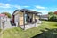 131A WALNUT AVENUE, Allenton, Ashburton - Carousel 24
