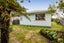 2 Charles Major Place, Hawera - Carousel 20