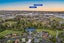 46 Vintage Drive, Henderson, Waitakere City, Auckland - Carousel 38
