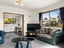 117 Glenpark Avenue, Maryhill, Dunedin - Carousel 5