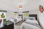 11 Warrington Road, Remuera, Auckland - Carousel 16