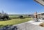 132 Kilkern Road, Bulls - Carousel 21