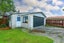 24 Cedars Street, Hoon Hay, Christchurch - Carousel 18
