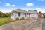 157 Buchanans Road, Hei Hei, Christchurch - Carousel 20