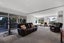 17 Motukari Place, Onaero, Waitara - Carousel 7