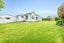 7 Boyd Street, Stirling - Carousel 20
