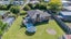 11 Kiwi Street, Te Kuiti - Carousel 1