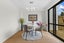 41B Puriri Road, Manurewa, Auckland - Carousel 6