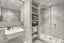 1610/26 Albert Street, Auckland Central, Auckland - Carousel 14
