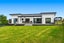 80 Kahotea Drive, Motuoapa, Motuoapa - Carousel 1