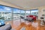 504/125 Customs Street West, Auckland Central, Auckland - Carousel 1