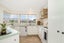 3 Palm Court, Mount Maunganui, Mount Maunganui - Carousel 15