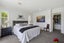 20 Ruru Avenue, Otatara - Carousel 20