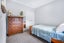 5B Yanicks Crescent, Fitzroy, Hamilton - Carousel 13