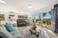 32 Manuwai Road, Waipapa, Waipapa - Carousel 9