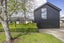 4 Kingsway, Three Kings, Auckland - Carousel 19
