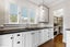 2/1161B Kaiwaka-Mangawhai Road, Mangawhai, Mangawhai - Carousel 3