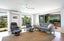 49 Youngberry Drive, Richmond, Richmond - Carousel 12