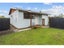 15A Leckie Street, Redruth, Timaru - Carousel 11