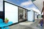 85 Pacific Road, North New Brighton, Christchurch - Carousel 20