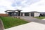 71 Halpin Drive, Lincoln, Lincoln - Carousel 33