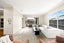 31 Mickelson Avenue, Rototuna, Hamilton - Carousel 6