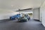 28 Lindup Road, Lower Moutere - Carousel 22