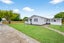 9 Wordsworth Crescent, Maraenui, Napier - Carousel 28