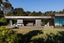 343 Maungakawa Road, Te Miro - Carousel 13