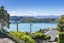 2 Hataitai Road, Hataitai, Wellington - Carousel 2