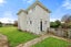 8 Lyall Place, Bryndwr, Christchurch - Carousel 22