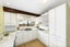 24 Cedars Street, Hoon Hay, Christchurch - Carousel 2