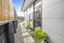 5B Yanicks Crescent, Fitzroy, Hamilton - Carousel 20