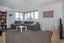 86 Rangiora Avenue, Roslyn, Palmerston North - Carousel 7