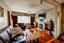 35 Lake Crescent, Hamilton Lake, Hamilton - Carousel 6
