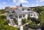 26 Matai Road, Hataitai, Wellington - Carousel 1