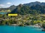 114 Reotahi Road, Whangarei - Carousel 41