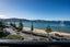 214 Oriental Parade, Oriental Bay, Wellington - Carousel 33