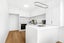 227A Panama Road, Mount Wellington, Auckland - Carousel 9