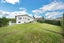 56 Nelson Street, Howick, Auckland - Carousel 4