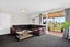 1/55B Springs Road, Parakai, Helensville - Carousel 14
