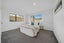 2/12 Solana Court, Botany Downs, Auckland - Carousel 21