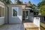 107 Fulford Street, New Plymouth, New Plymouth - Carousel 10