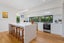 24B Lakings Road, Springlands, Blenheim - Carousel 4