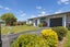 17 Kiwi Street, Masterton - Carousel 3