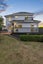 119 Messines Road, Karori, Wellington - Carousel 36
