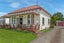 22 Mangapapa Road, Mangapapa, Gisborne - Carousel 17